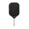  T300 Carbon Fiber Surface Technology USAPA Thermoformed Custom Manufacturer Pickleball Paddle Surface Technology