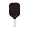  T300 Carbon Fiber Surface Technology USAPA Thermoformed Custom Manufacturer Pickleball Paddle Surface Technology