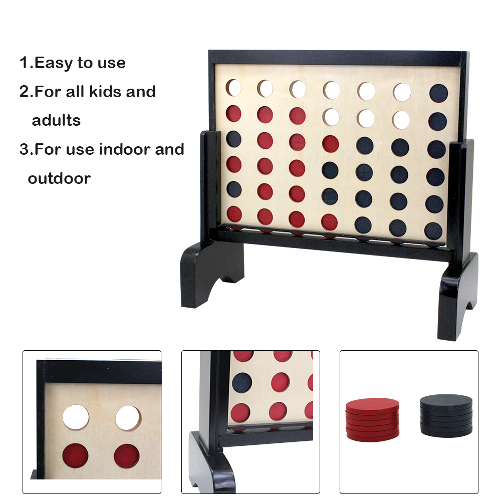 Hd48bb10e23124c4bb25f3f7dba9166b1s