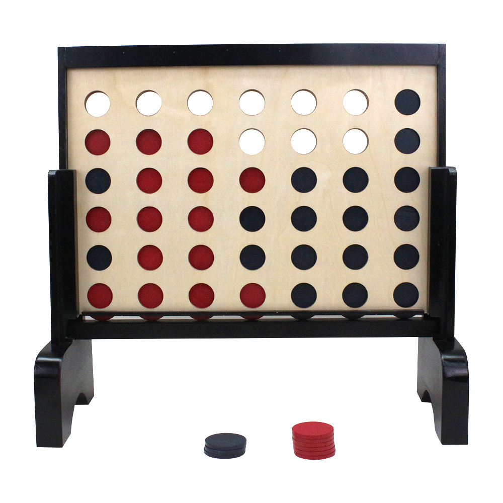 H5990ea295d2c4d1eb30d9e56f7d07833o