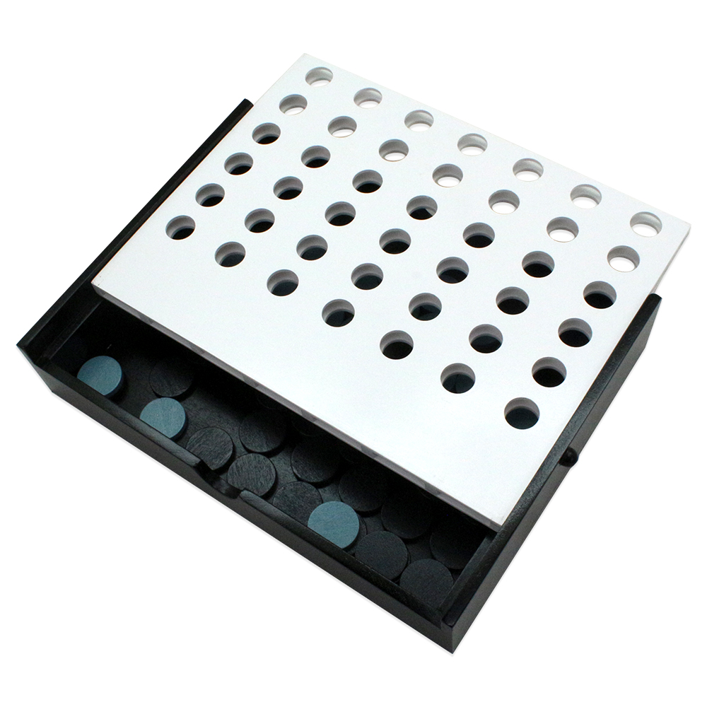 Sa2bb8a53342d4fc4b51a7f28eabdd7adS