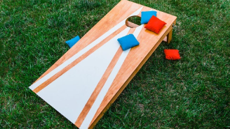  What Are The Dos And Don'ts of Bean Bags?