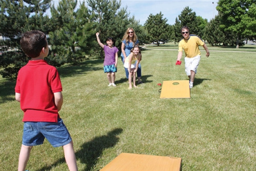  What are the Dos and Don'ts of Bean Bags?.