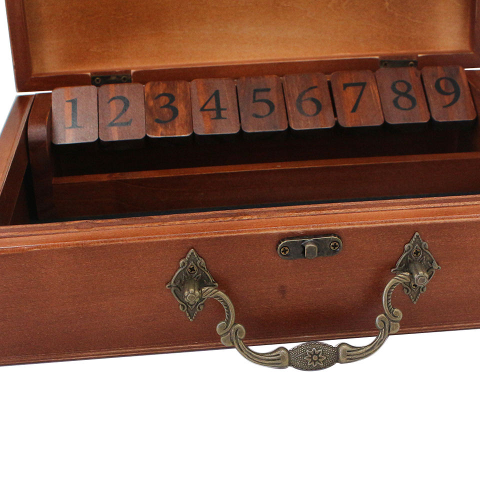 He94f102f22404572ae2df710329784f8G.jpg_960x960