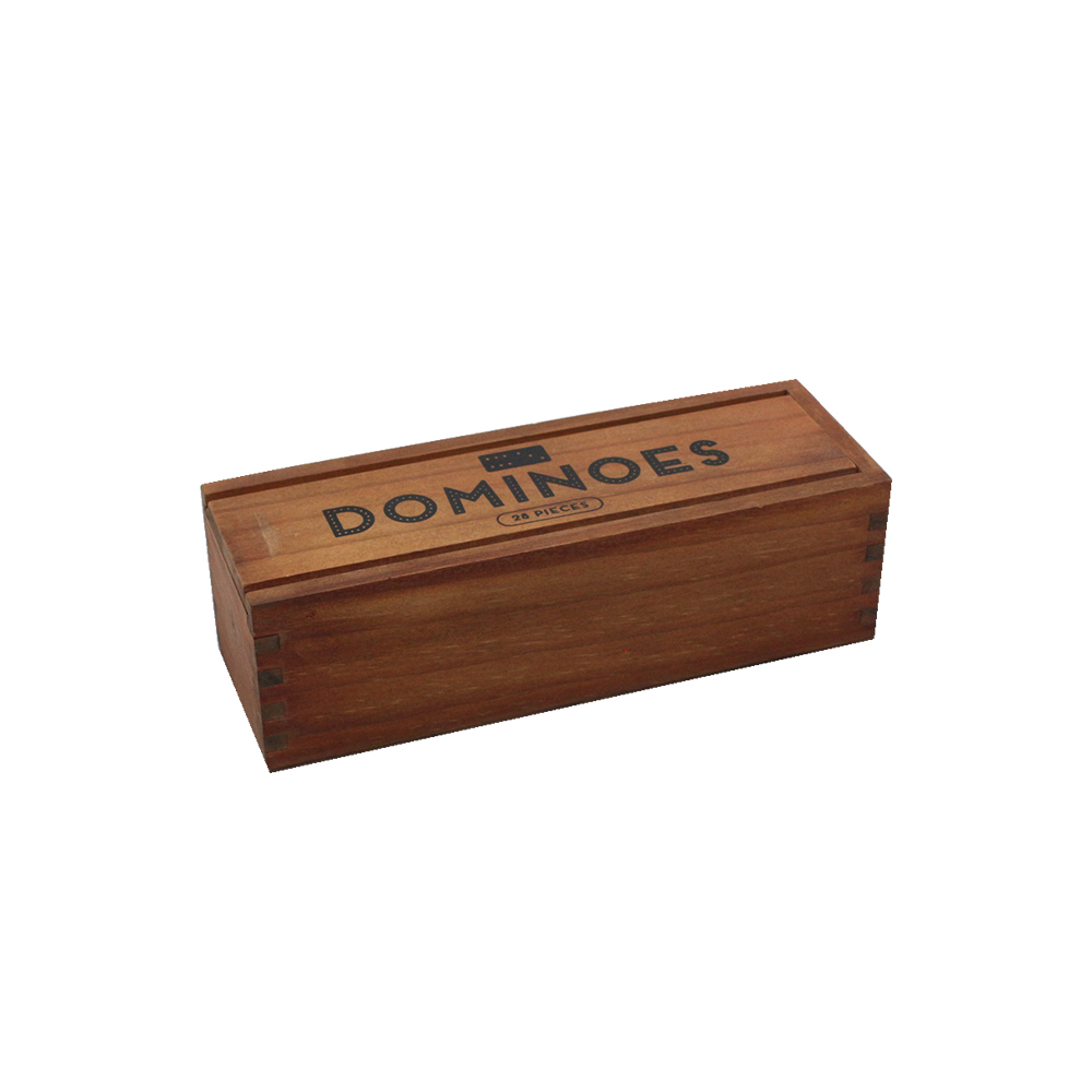 Hffa615a4b574499cbd732004b35f64dcf