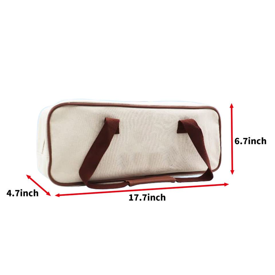 H5a6c4e131e6e4c32b8bf7b1e0e32f2f2A.jpg_960x960