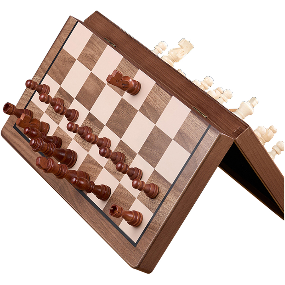 How to play checkers!。