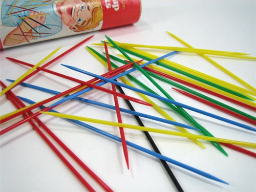 30-2- plastic pick up sticks