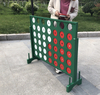 connect 4 game,wooden connect 4 in a row game,giant connect four game