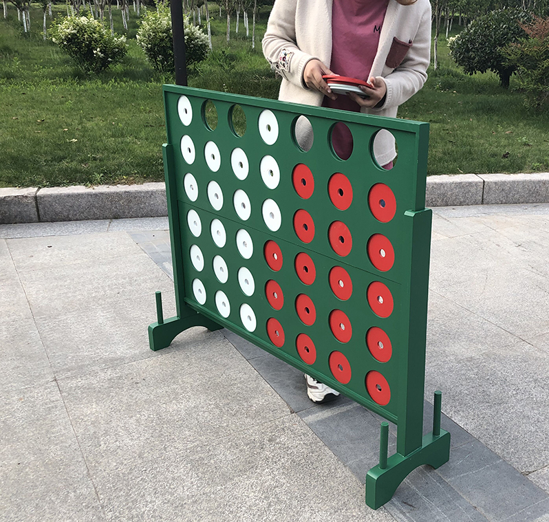 connect 4 game,wooden connect 4 in a row game,giant connect four game