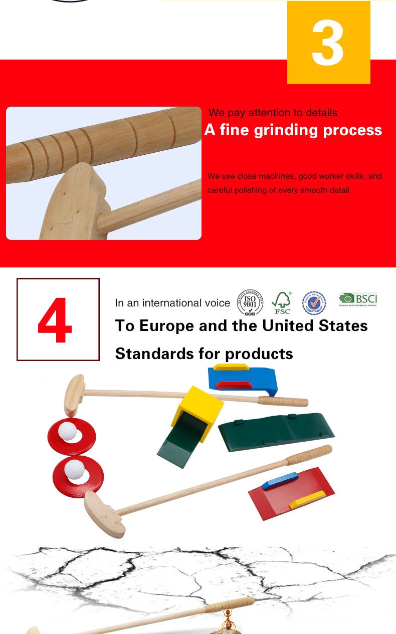 儿童高尔夫3146详情页英文_06