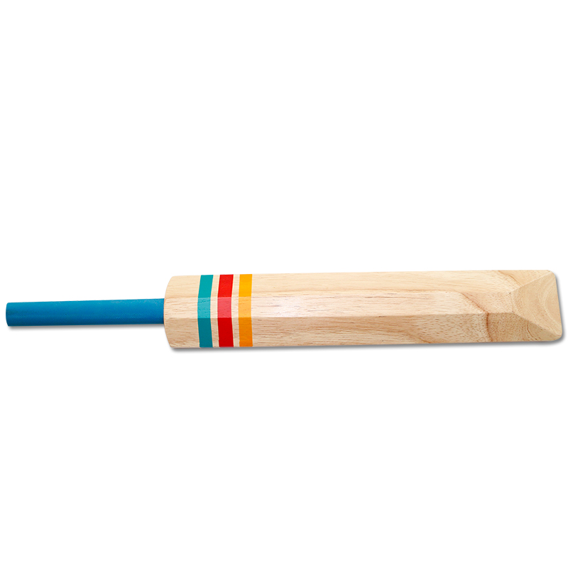 Cricket Bat, Exclusive Cricket Bat for Adult Full Size with Full Protection Cover