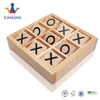 Tic Tac Toe game for family use ,for children 