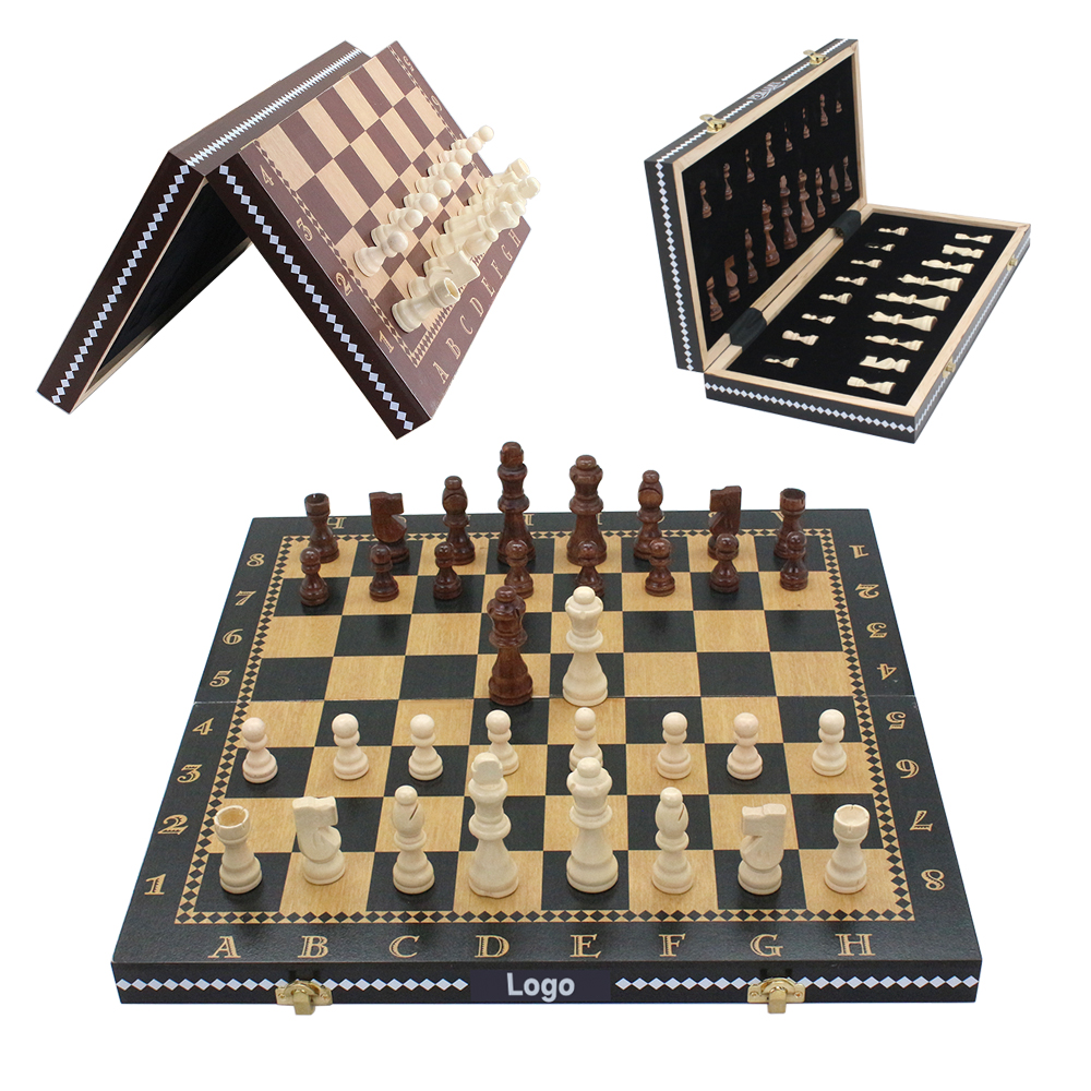 At what age is chess best learned?。