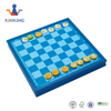 The 2021new Chess Luxury Wooden A Chess Box with Pieces for Children And Adults