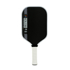  T700 Carbon Fiber Surface Technology USAPA Thermoformed Custom Manufacturer Pickleball Paddle Surface Technology