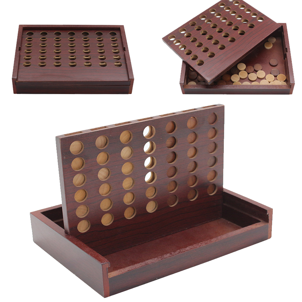 Sef61f885a04743ec97fb256e693a4f20Y