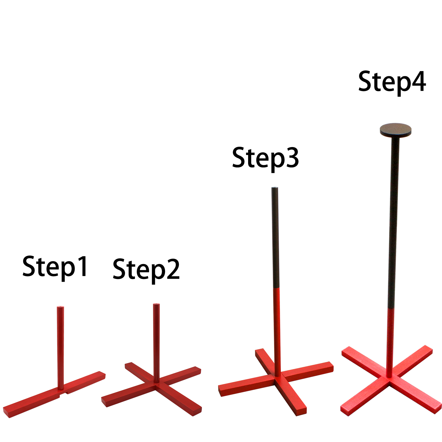 Hb9e37ee7bd8744bab46bd7a6fe9c6669Q