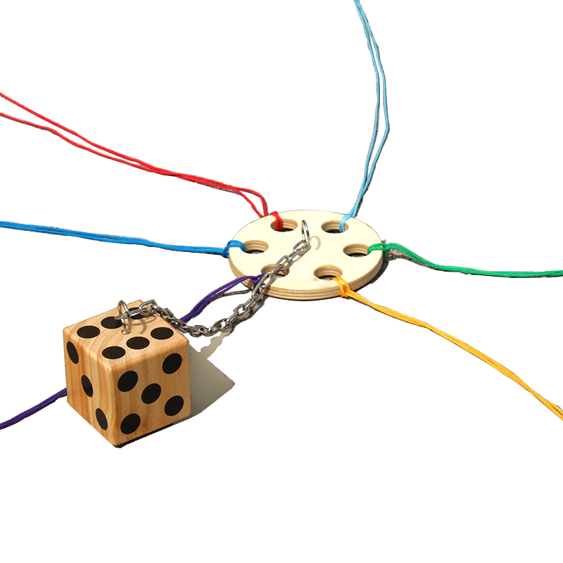 H6f18bdc83a774e16864c28df3345c224N