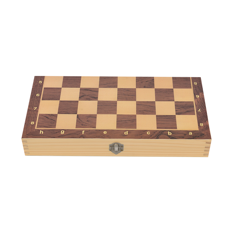 H1739a09c30f54564ad0a56e25ce84752Z