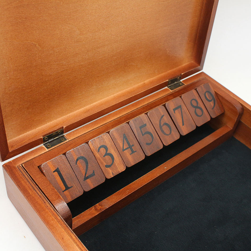 Hbde3b5fdc21244ce9cb1c69bf3a3eef6L.jpg_960x960