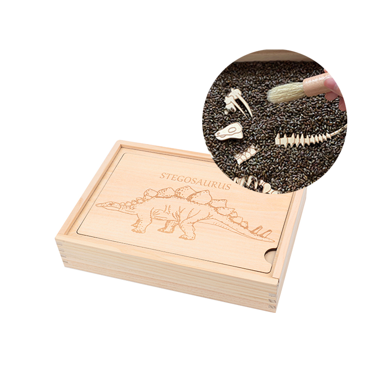 Hff0b30ad929b48a0bef653feb426bf53v