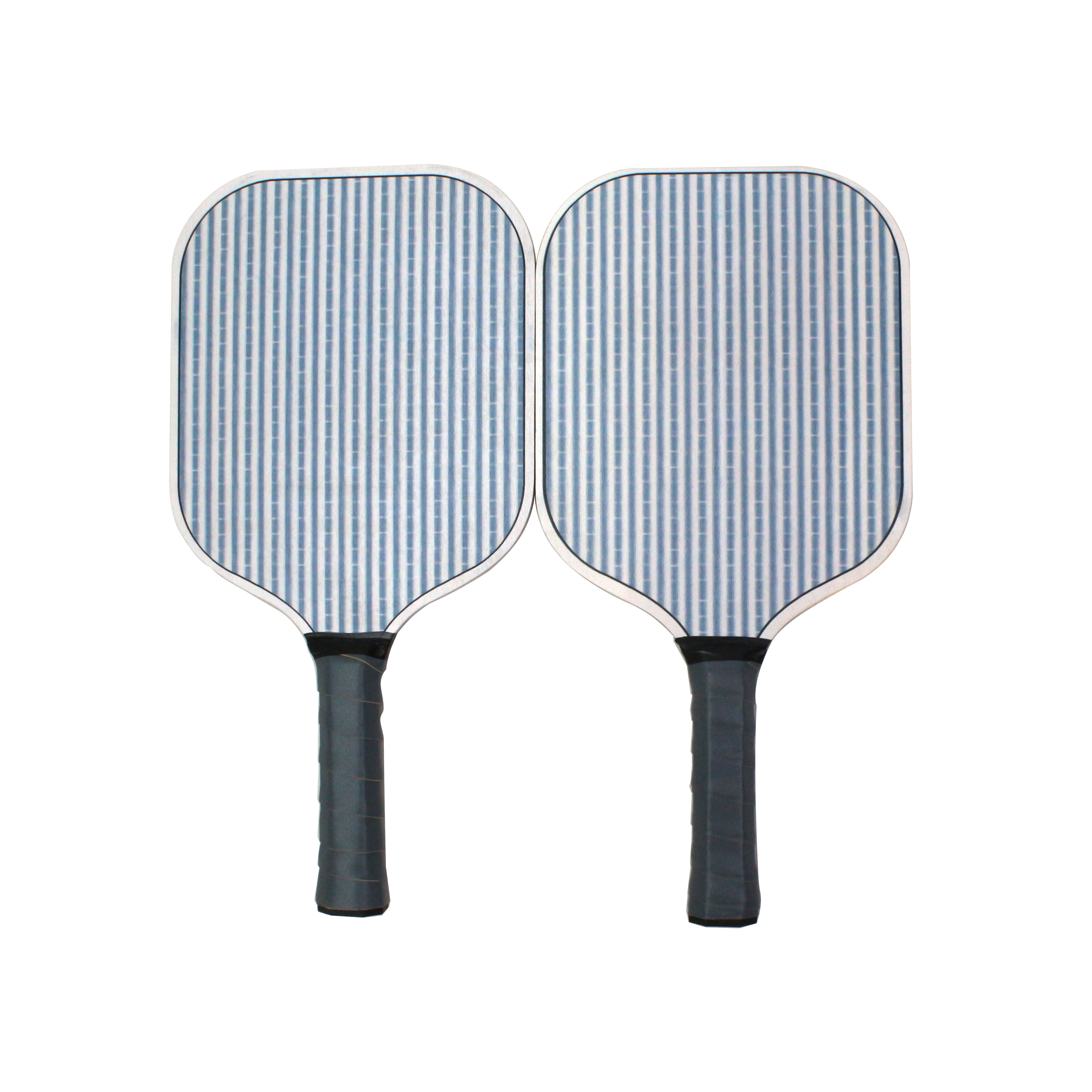 H0e2ac8bddf814cfc8fab65c64a03d80a0