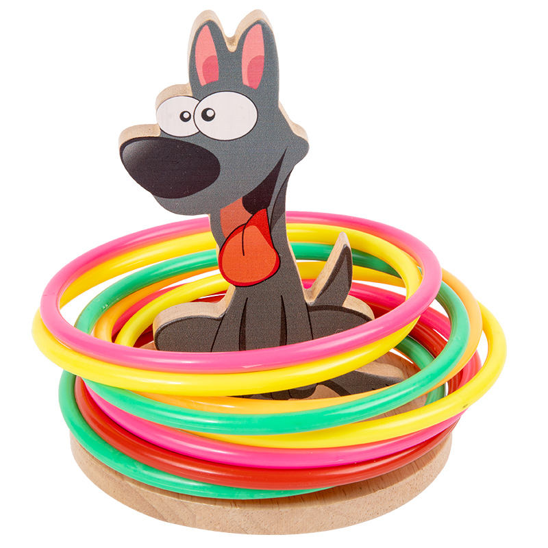 H56af7e2c93b34f8d86a369ee3f173302q.jpg_960x960