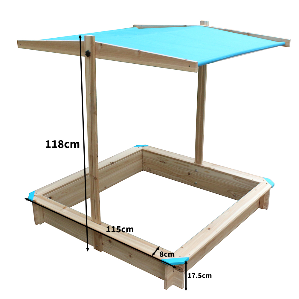 S0fc34f1c23bd474ca8427b7205763da39