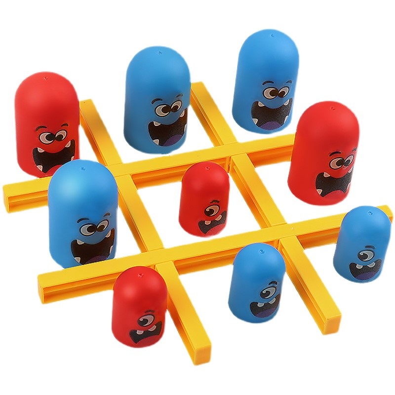 H0ca1de9acdf14c1f94387908b3e10946h