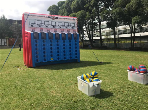 33-2- bounce connect 4