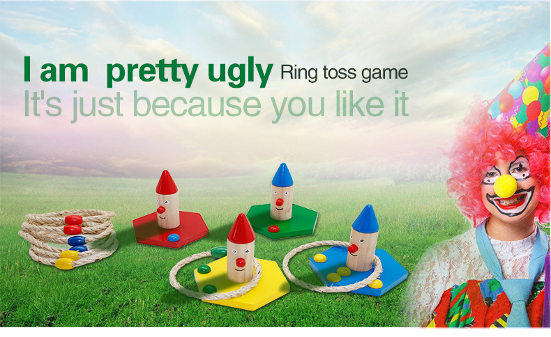 小丑套圈详情_02