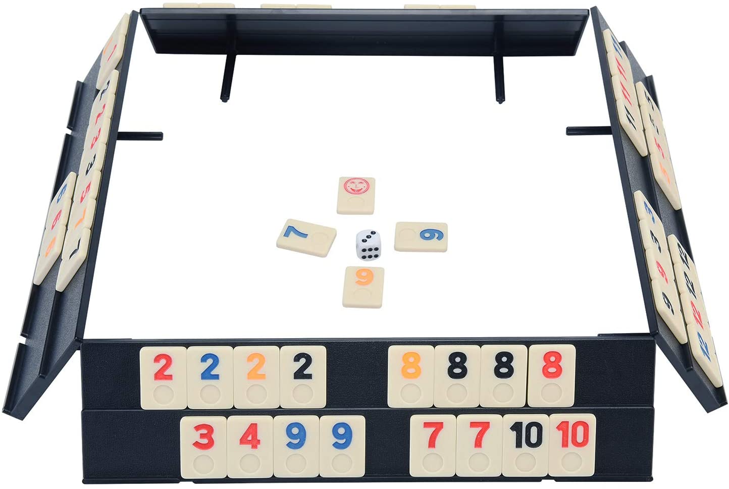 71HlLFyFTFL._AC_SL1500_