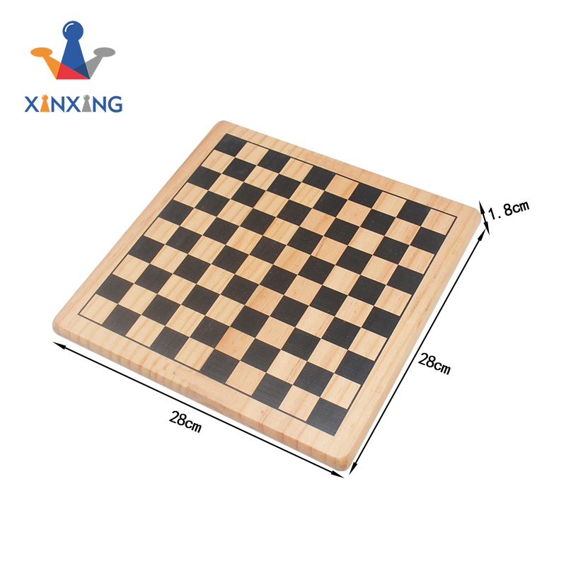 双面棋盘8903L-尺寸