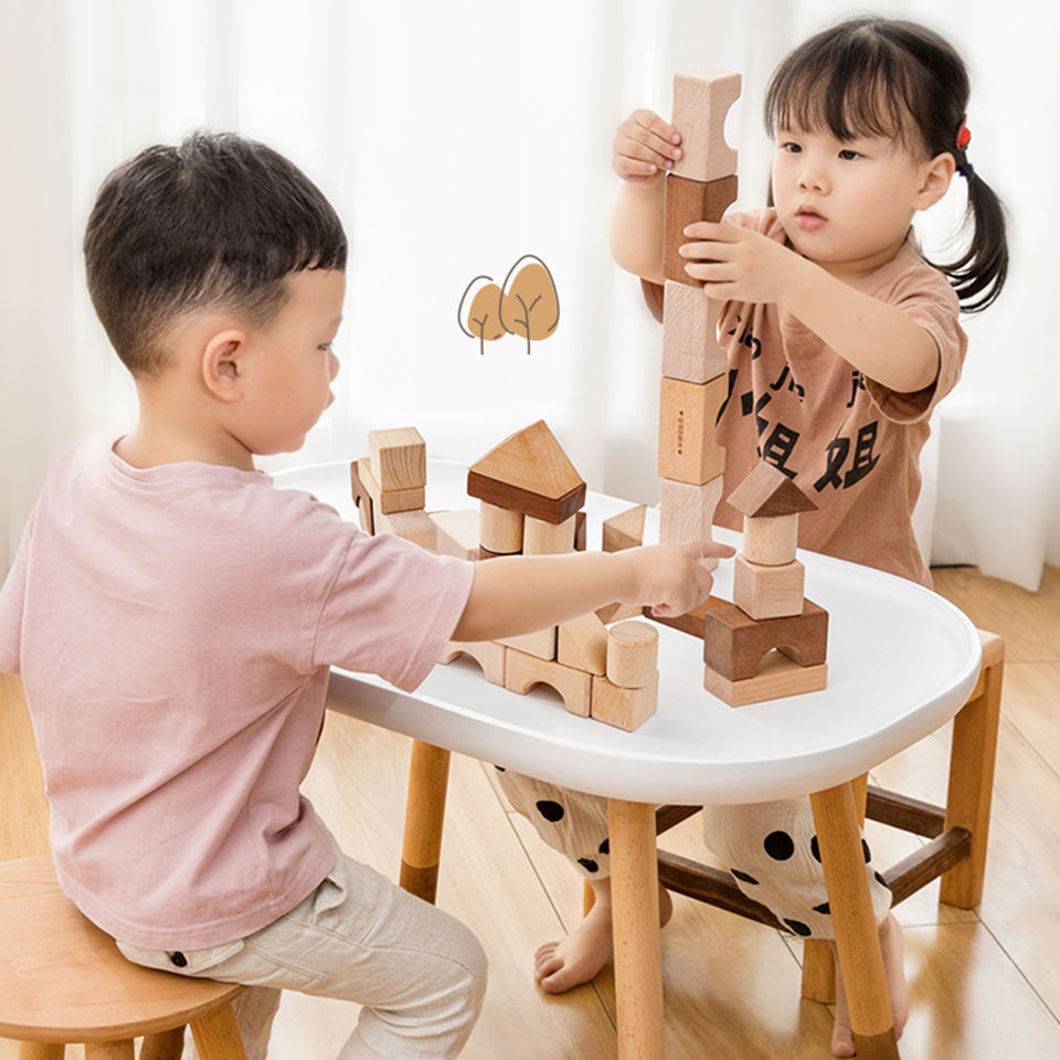 Hc03e2bd5519a42ee8c03422d57c2f64dU.jpg_960x960