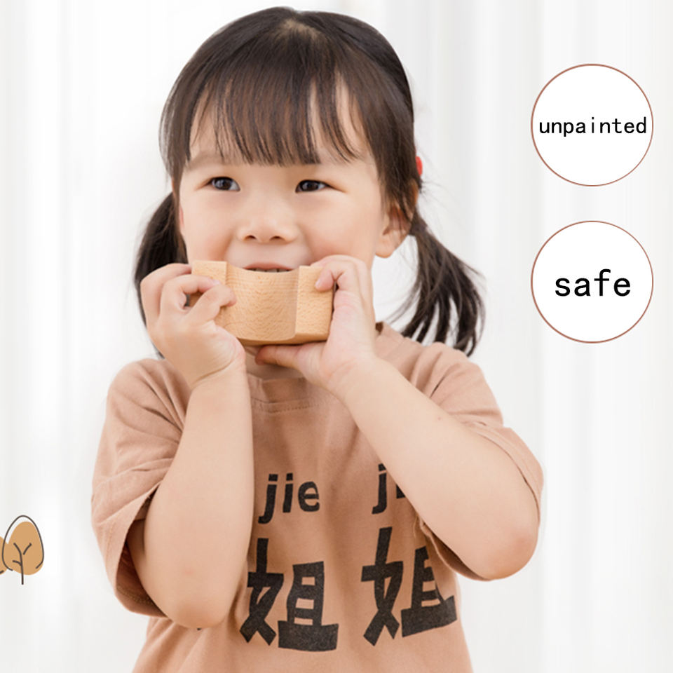 Hc658fa1b9e484defaa7138b018593de5G.jpg_960x960