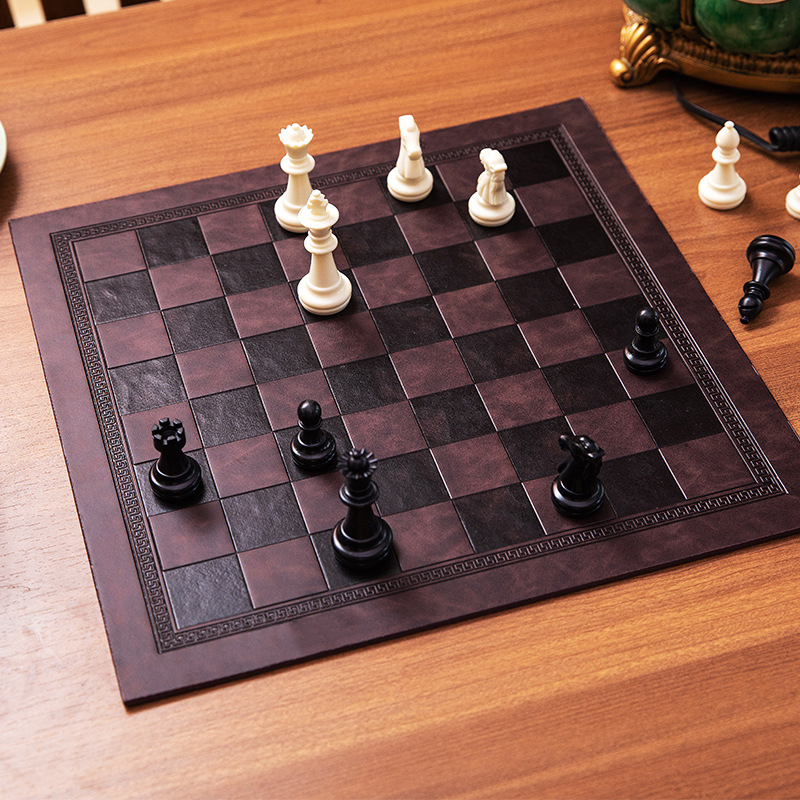  What Are The Benefits of Chess for Children?