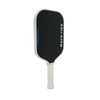  T700 Carbon Fiber Surface Technology USAPA Thermoformed Custom Manufacturer Pickleball Paddle Surface Technology