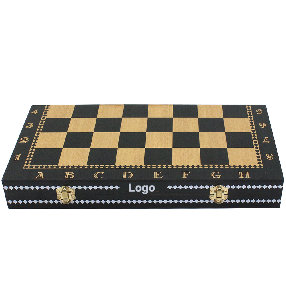 H7619e2cf47f4421aae3d9cef11a2c7d3C