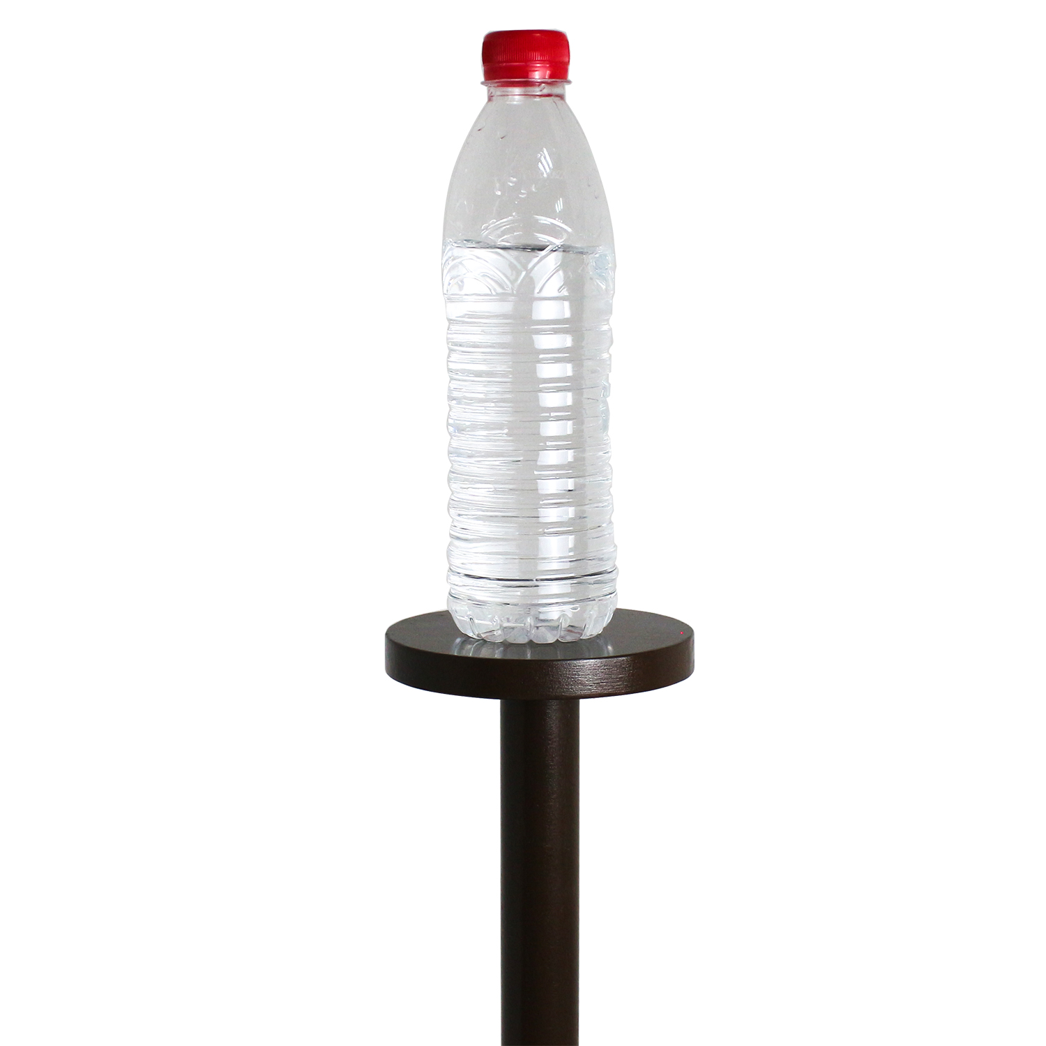 Hf4568c0afa6144d6817c9b51dbcdda27W