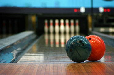  Tips for Beginners in Bowling
