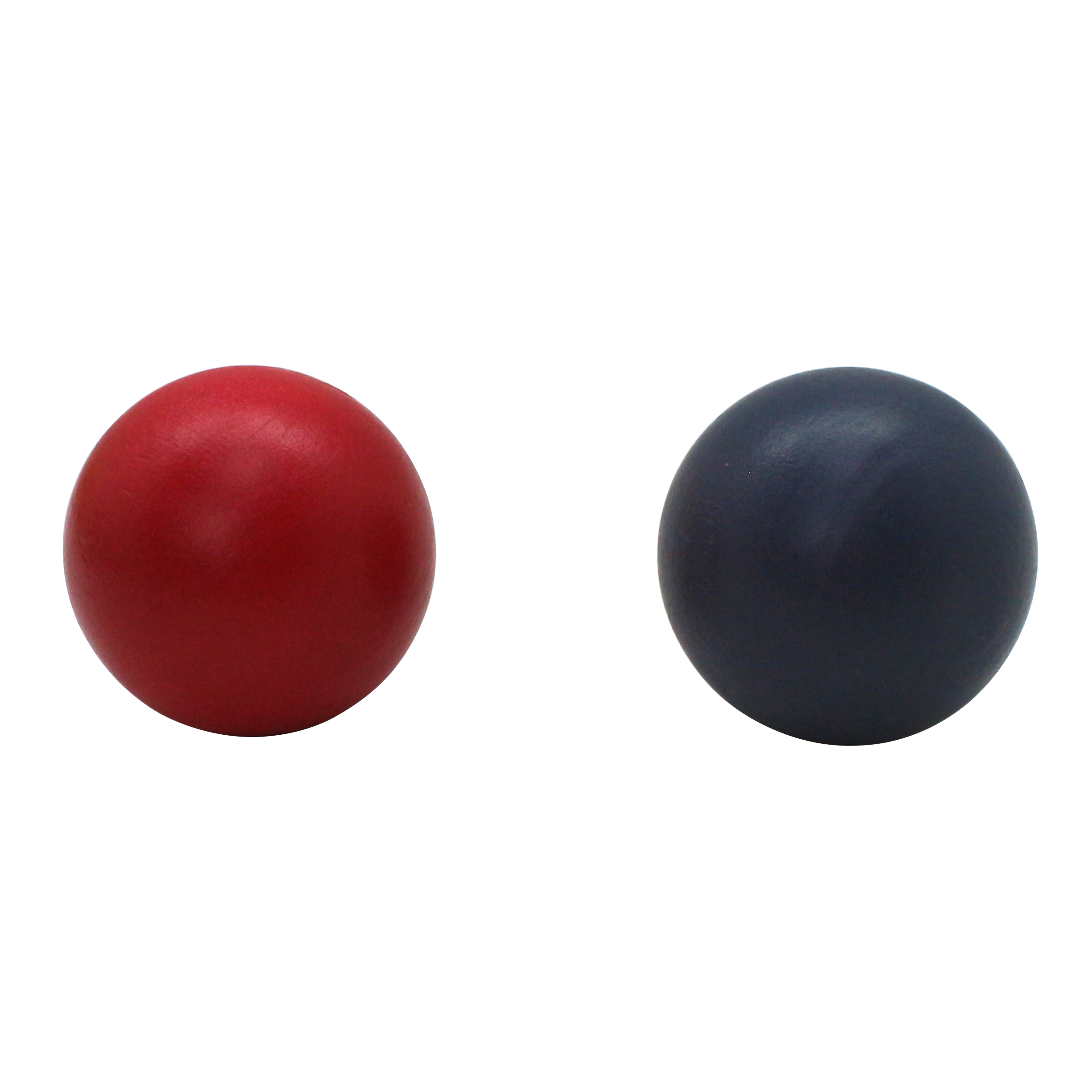 Hfa03f1e6c43f41f782d6220671aee55dF