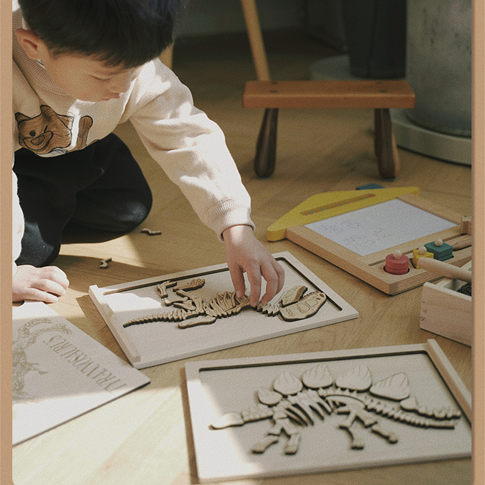 Hcf3d0cc169174ea2b2fd1a696b081e04t