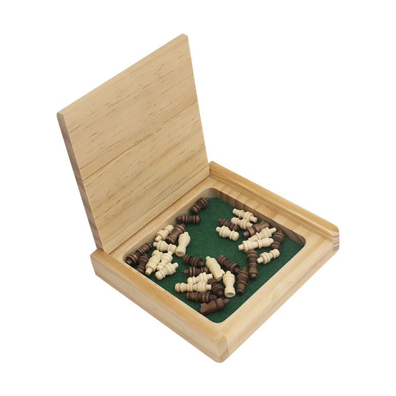 H44f26f1134474e45b2b7494a493e1c53E.jpg_960x960