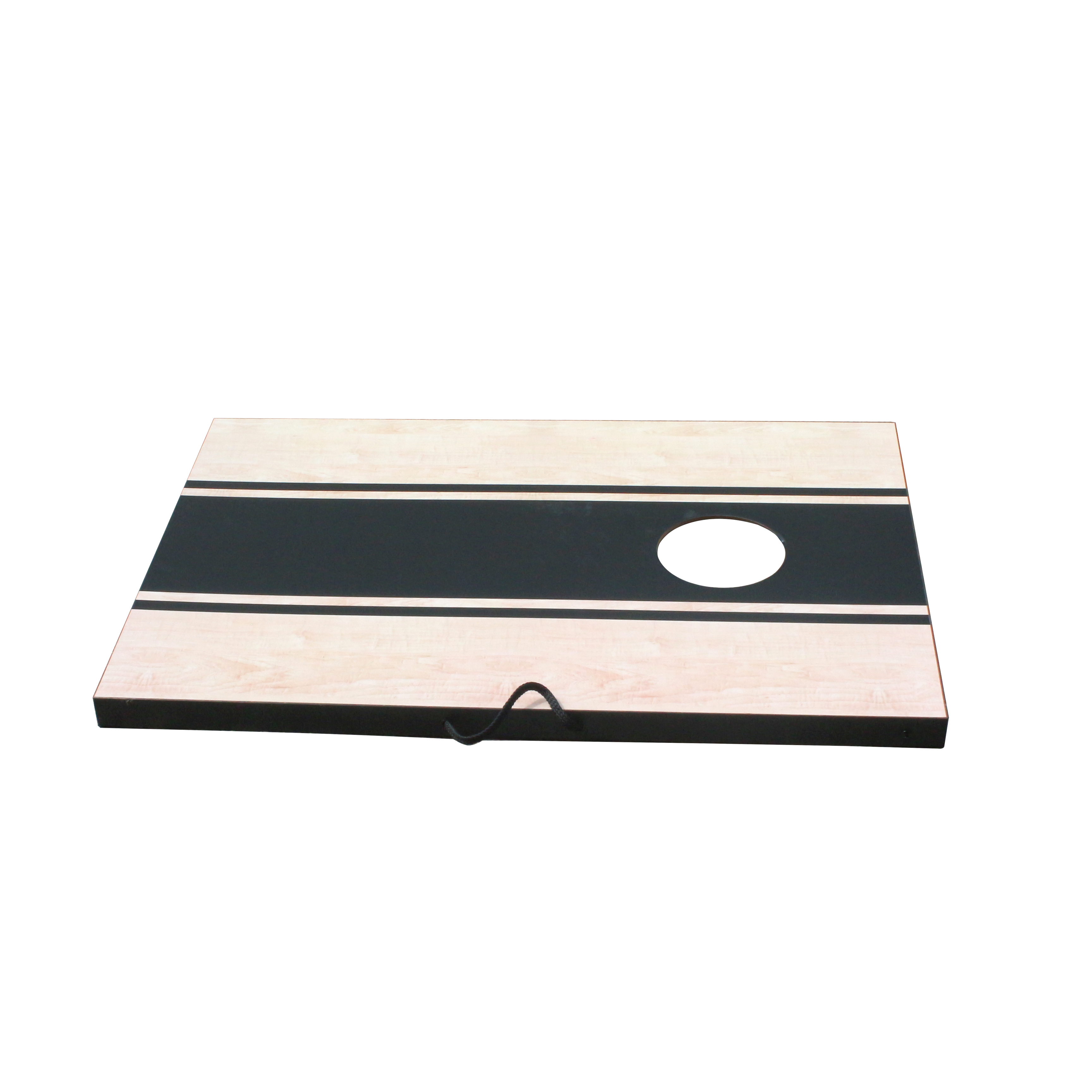 Haef72e9a3b8d4dc68bd079b8fdbb8e1e4