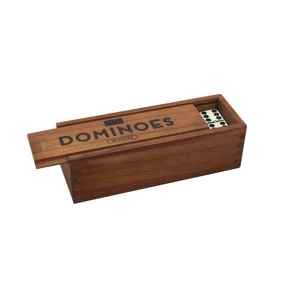 H1b46f1166832450e83fe9ae3cac4d73eh