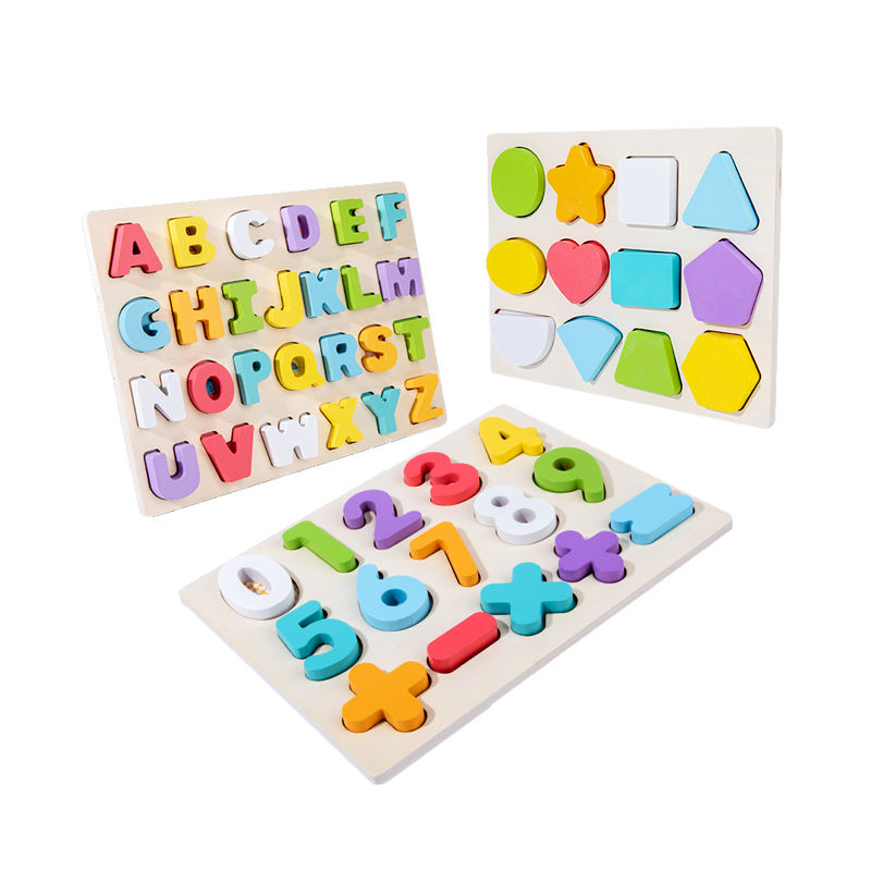 H3fd49c3525114490994341cdf150973fv.jpg_960x960