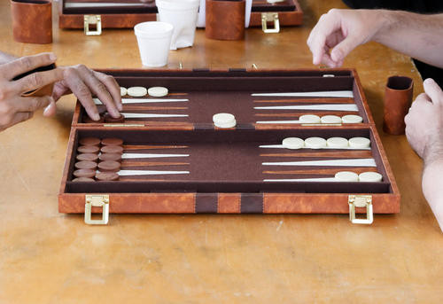 21-1-traditional backgammon francais