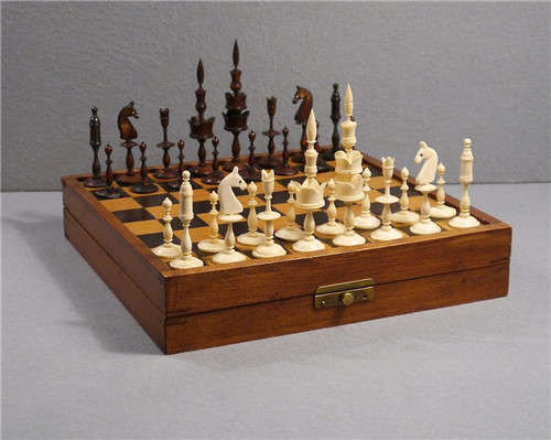 29-2-nine mens morris game