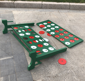 connect 4 game,wooden connect 4 in a row game,giant connect four game